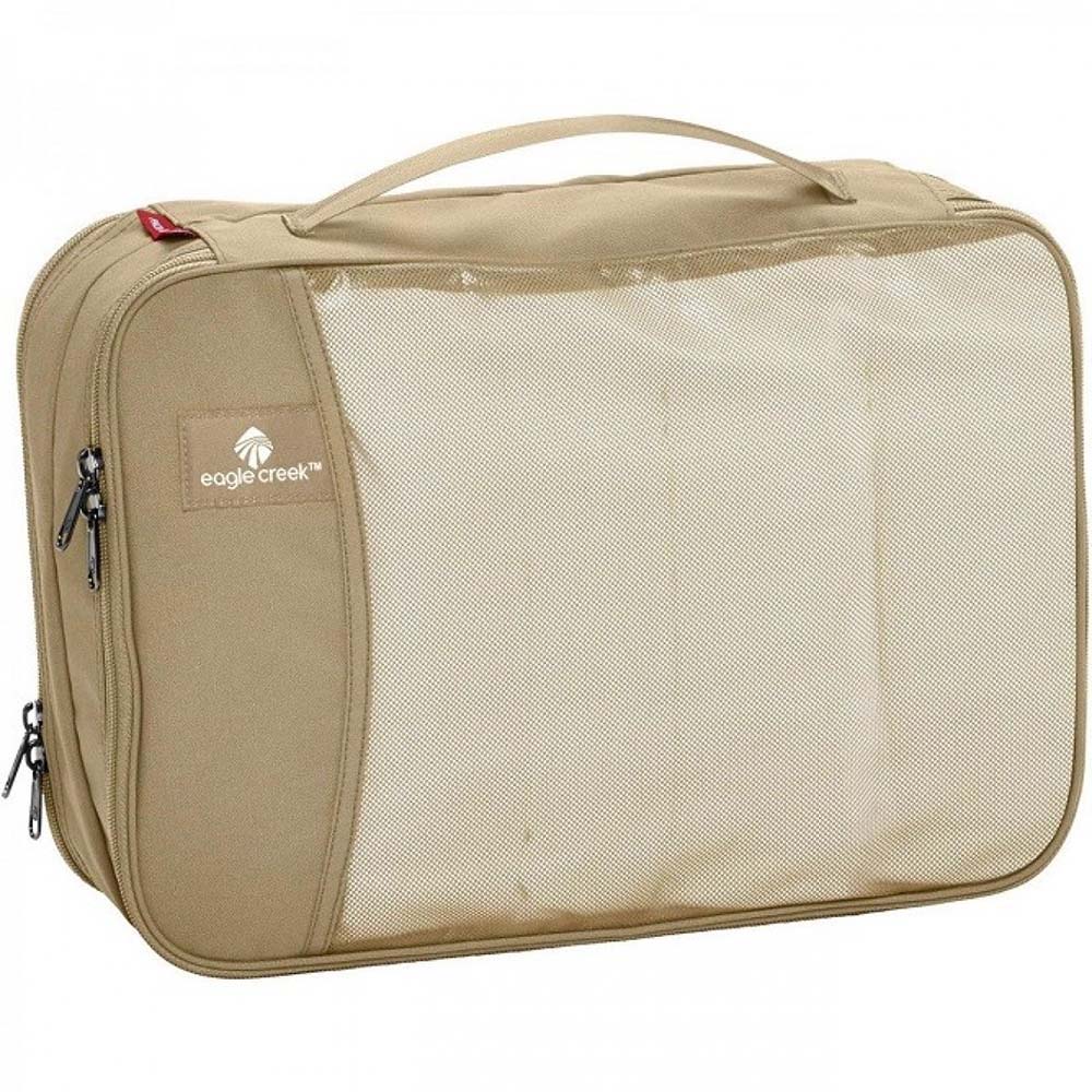 Image of Pack-It Clean Dirty Cube M 00000520