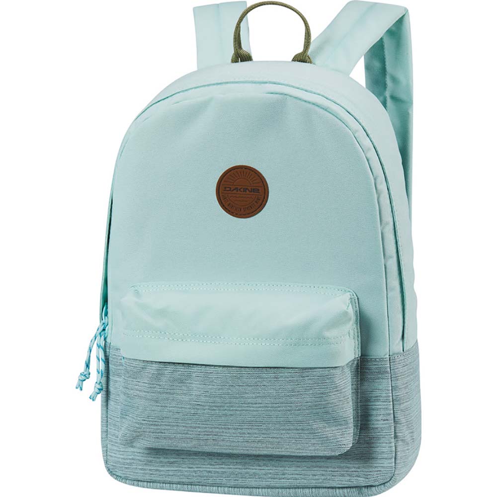 Image of 365 Mini 12L 00043660