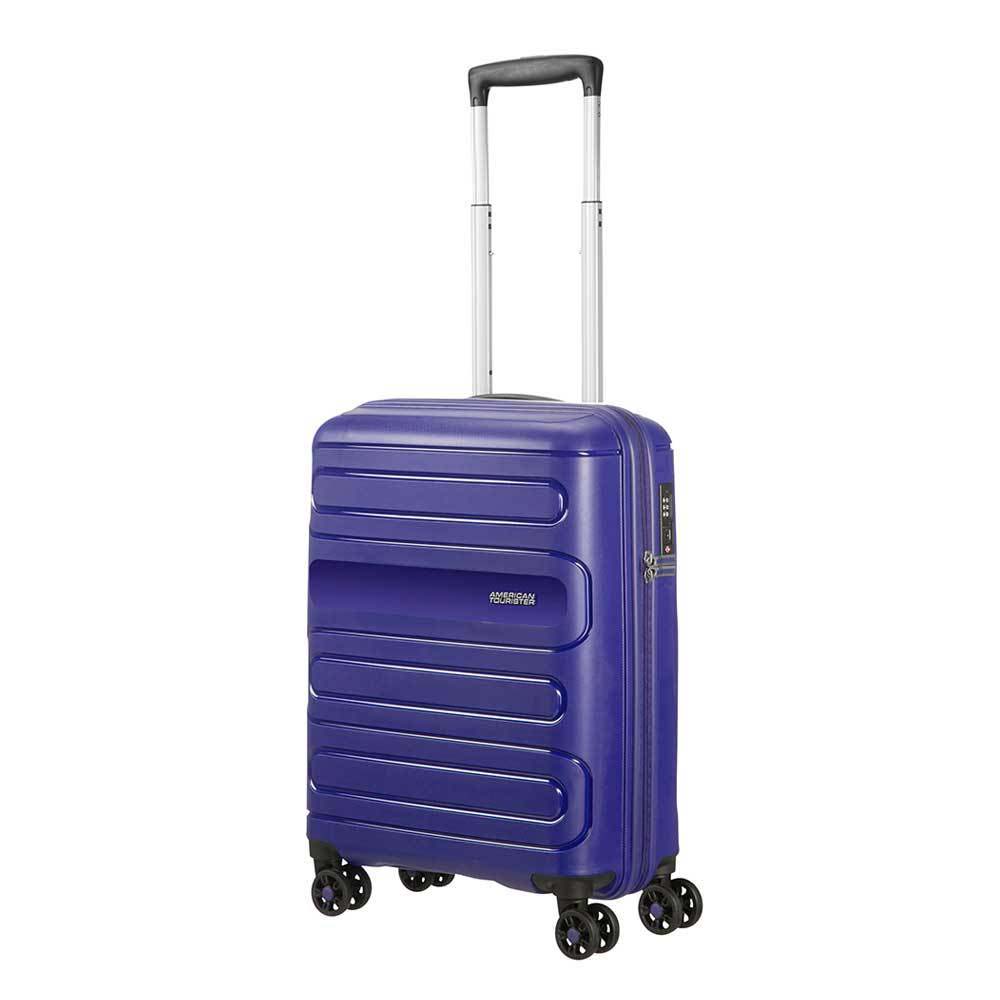 Image of Sunside Spinner 55/20 00043712