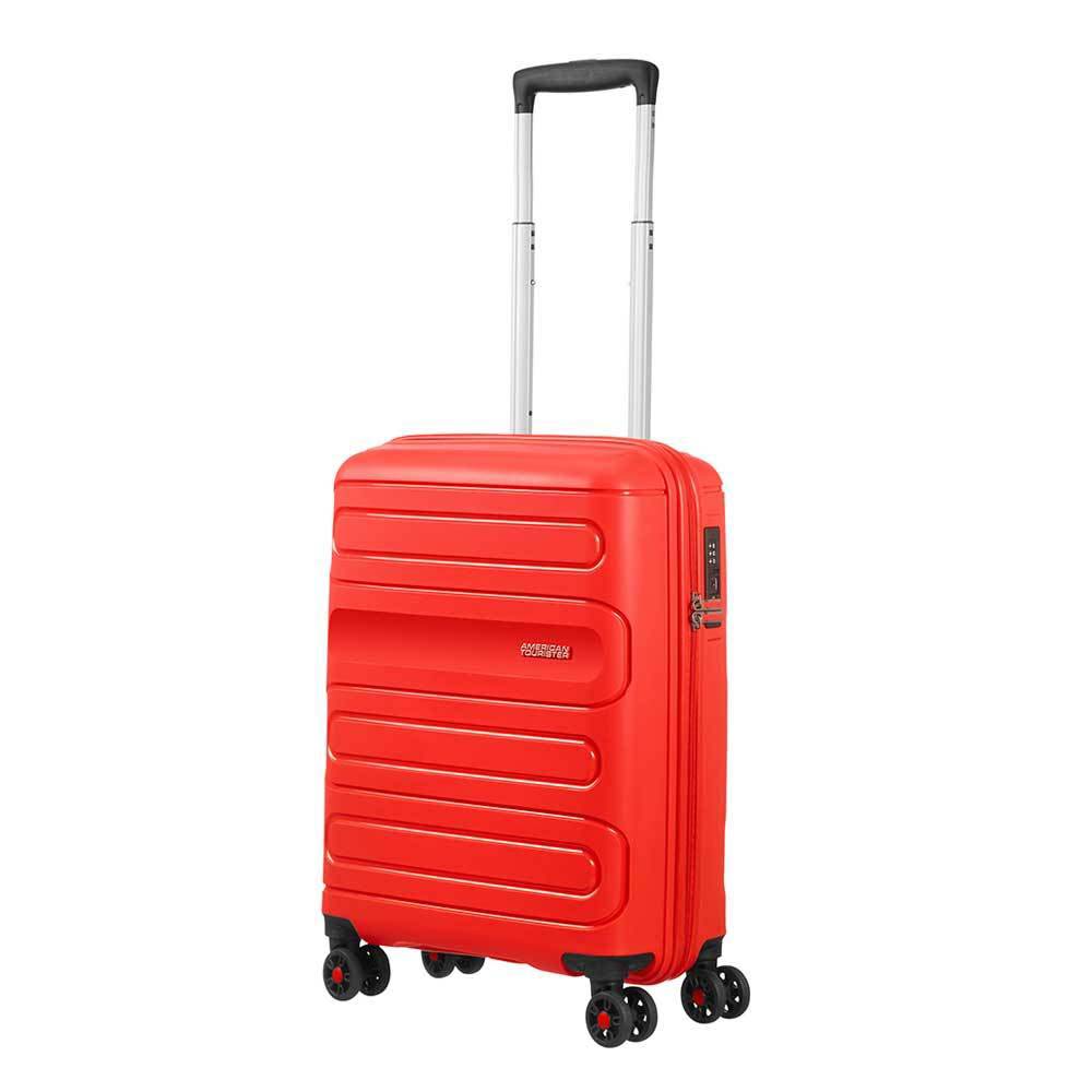 Image of Sunside Spinner 55/20 00043713