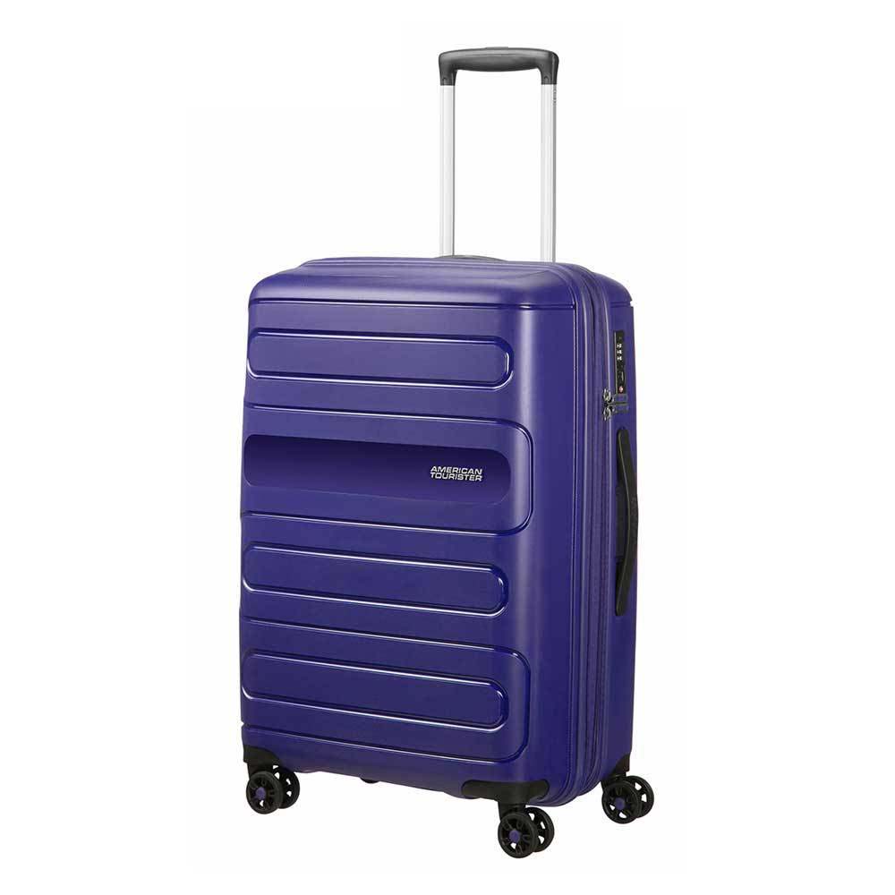 Image of Sunside Spinner 68/25 Expandable 00043715