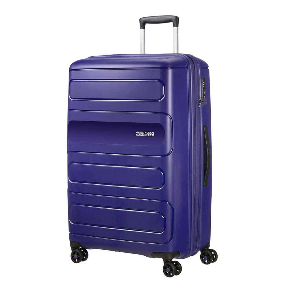Image of Sunside Spinner 77/28 Expandable 00043718