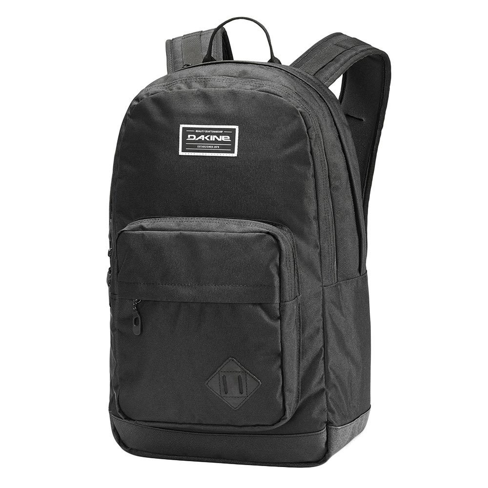 Image of 365 Pack DLX 27L 00044066
