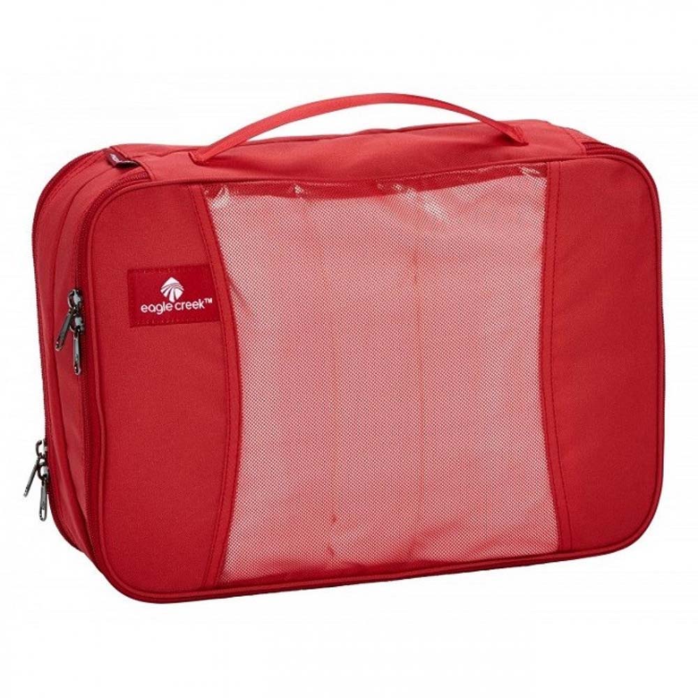 Image of Pack it clean dirty cube M 00044170