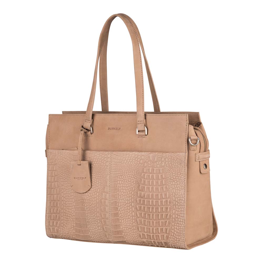 Image of About Ally Workbag 00045282