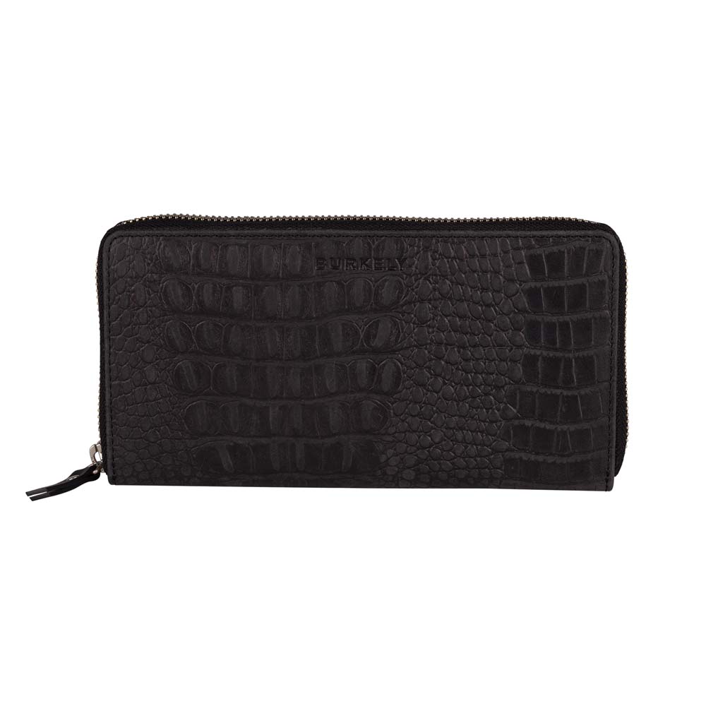 Image of About Ally Wallet L 00045303