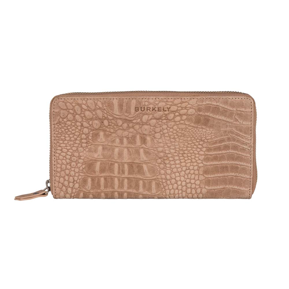 Image of About Ally Wallet L 00045306