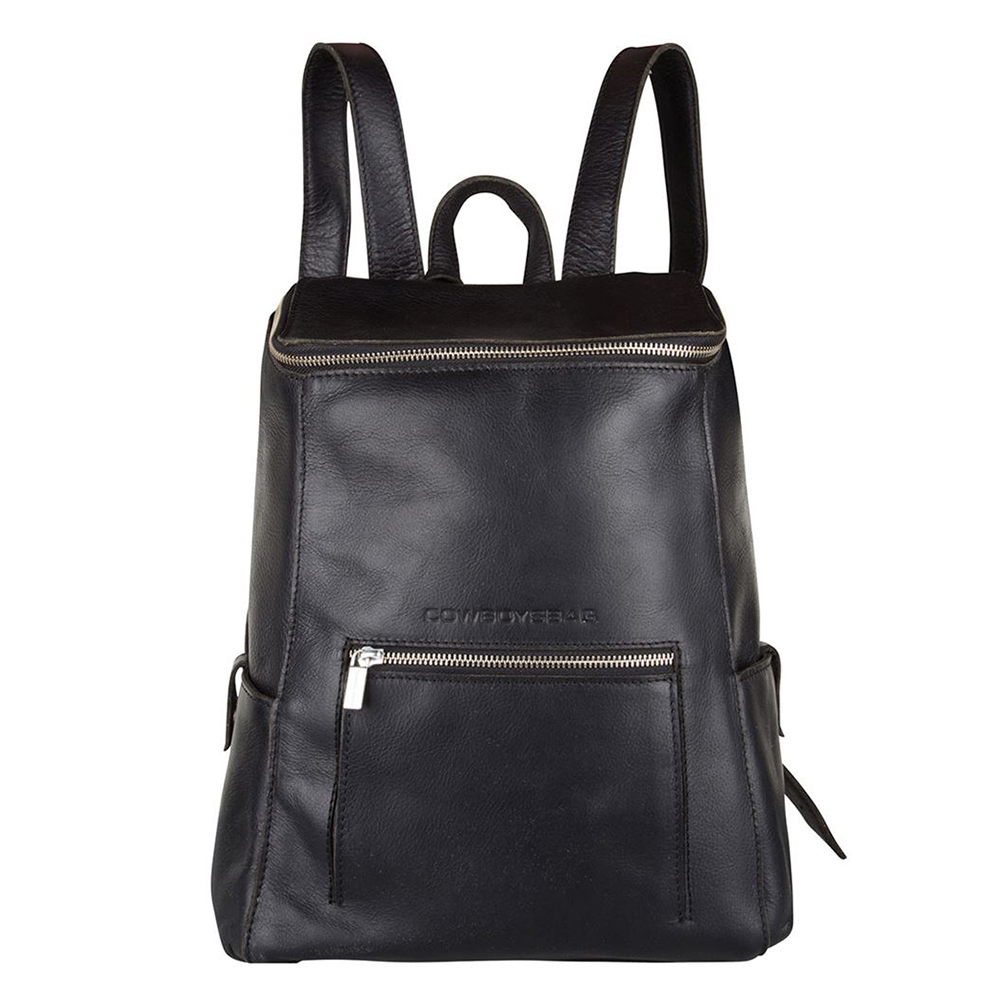 Image of Backpack Delta 13 Inch 00045712