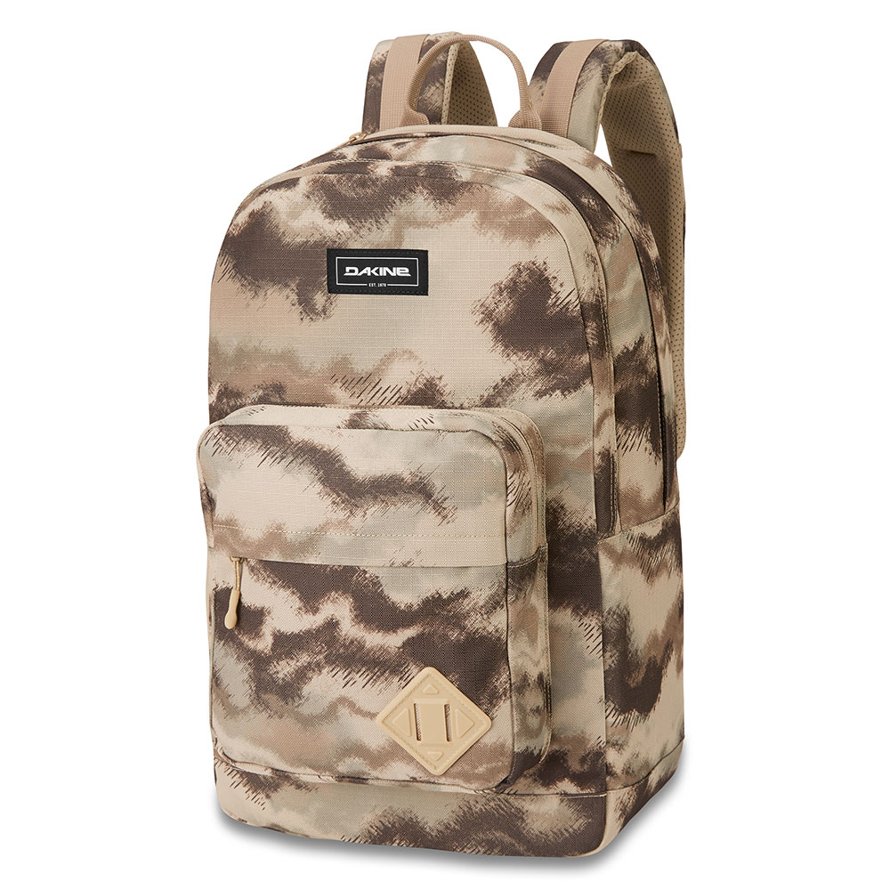 Image of 365 Pack DLX 27L 00046000
