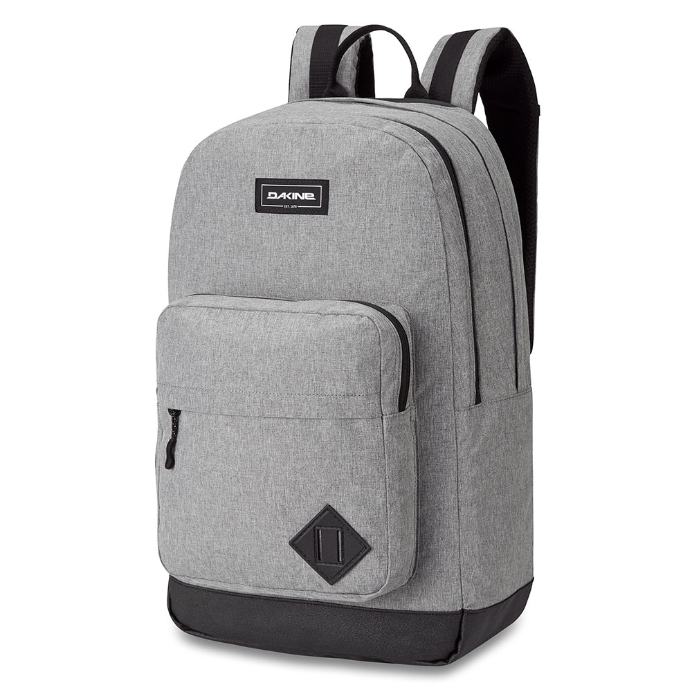 Image of 365 Pack DLX 27L 00046001