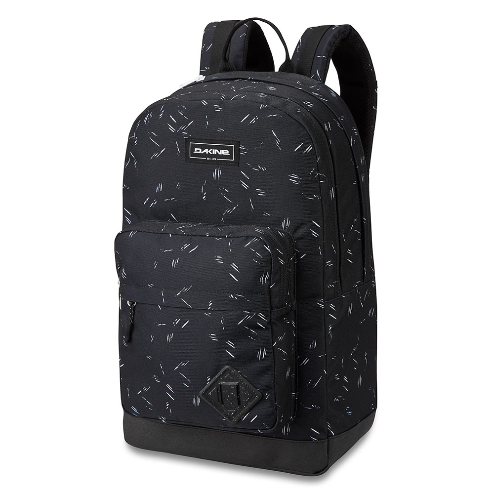 Image of 365 Pack DLX 27L 00046002