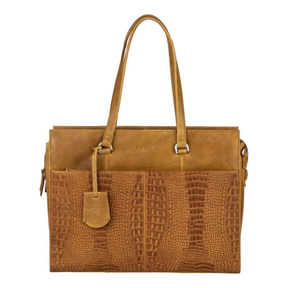 Image of About Ally Workbag 00046306