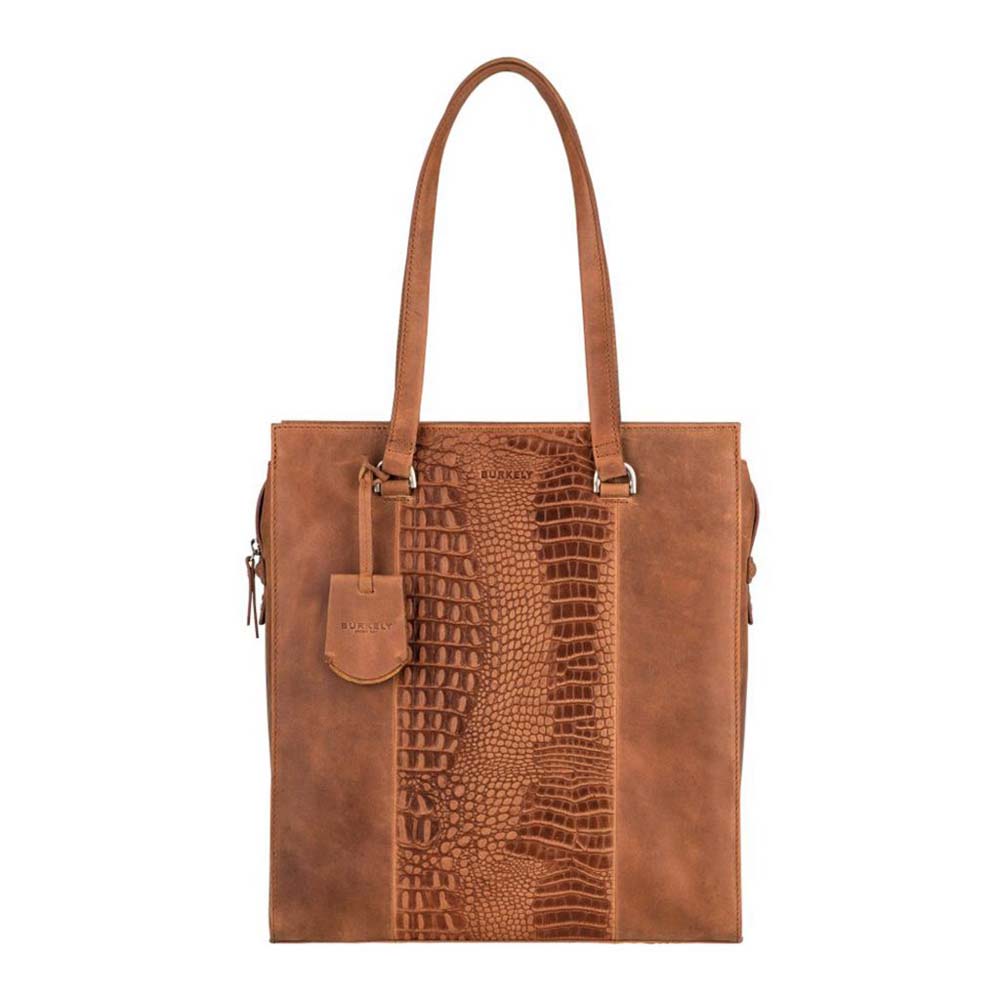 Image of About Ally Shopper 00046309