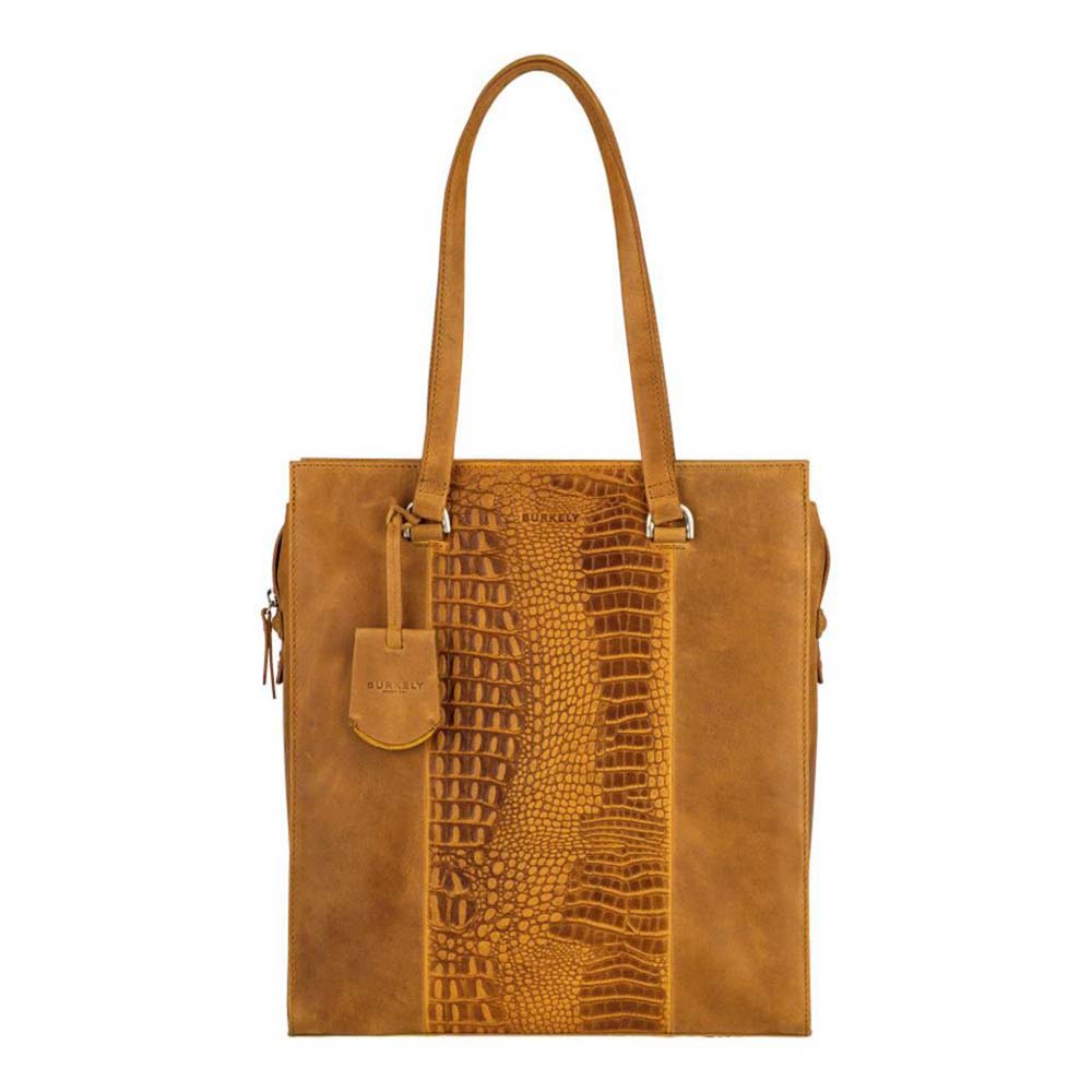 Image of About Ally Shopper 00046310