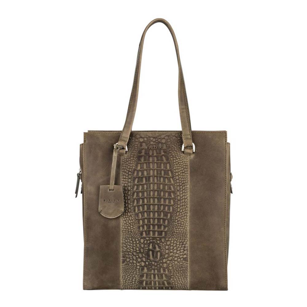 Image of About Ally Shopper 00046311