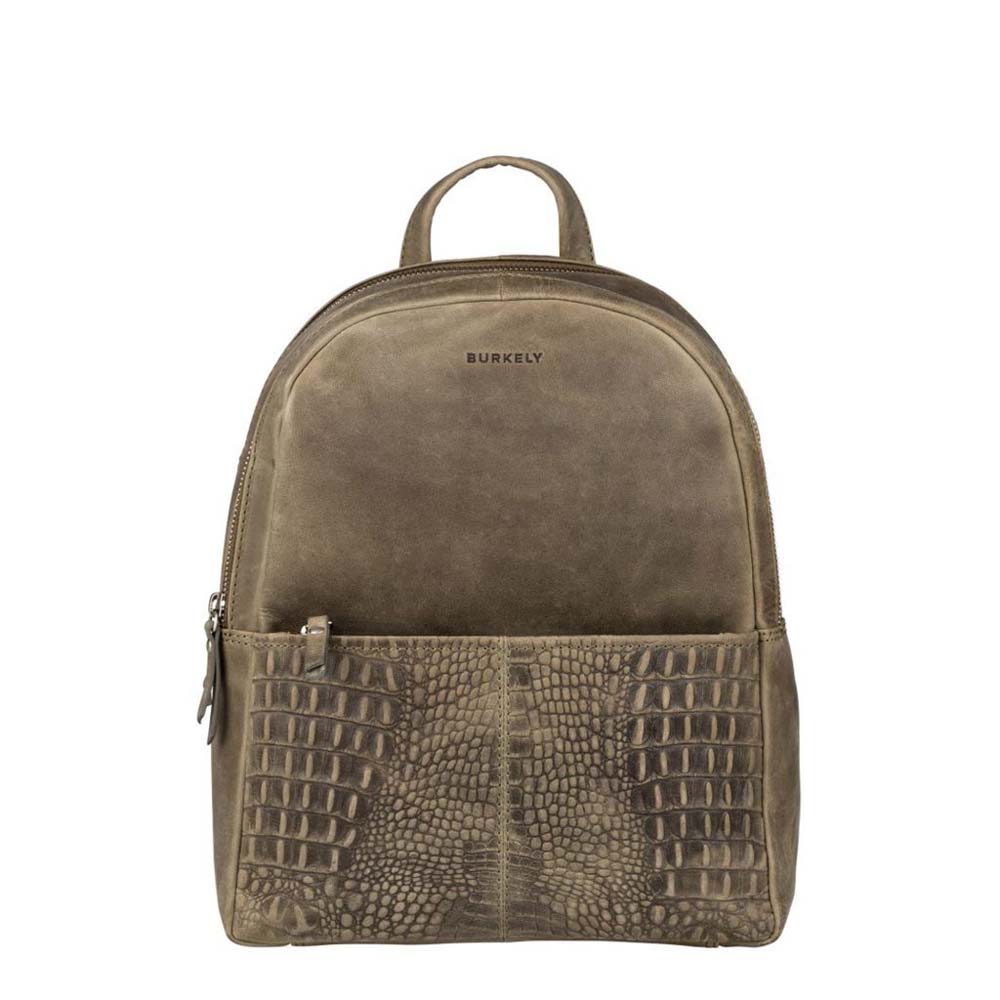 Image of About Ally Backpack 00046315