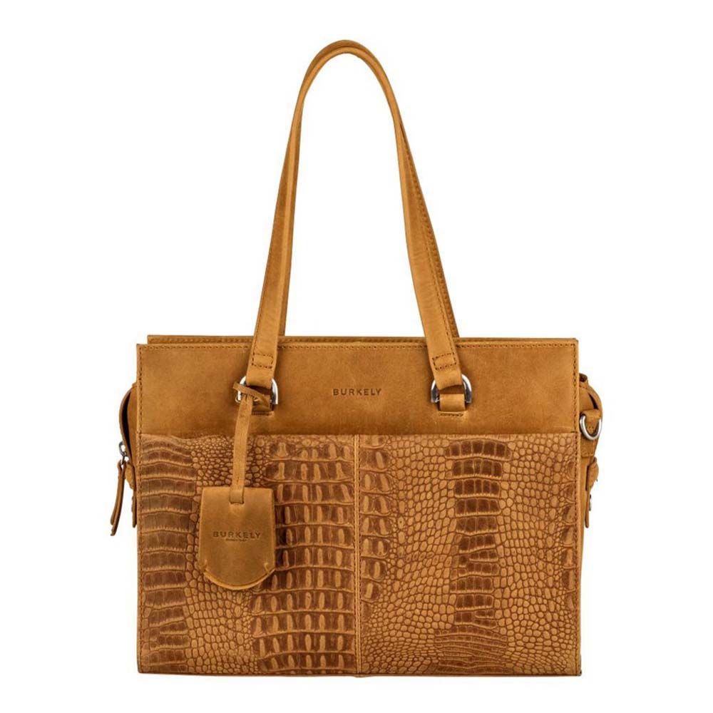 Image of About Ally Handbag S 00046318