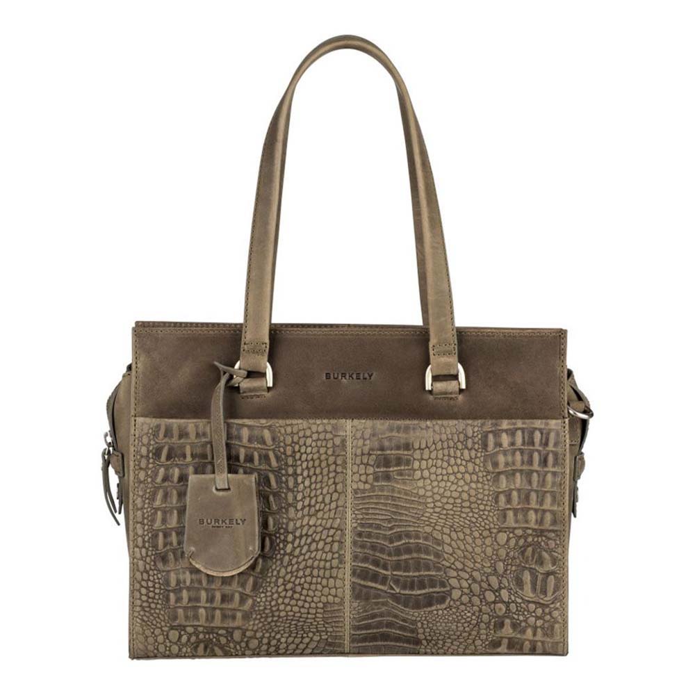 Image of About Ally Handbag S 00046319
