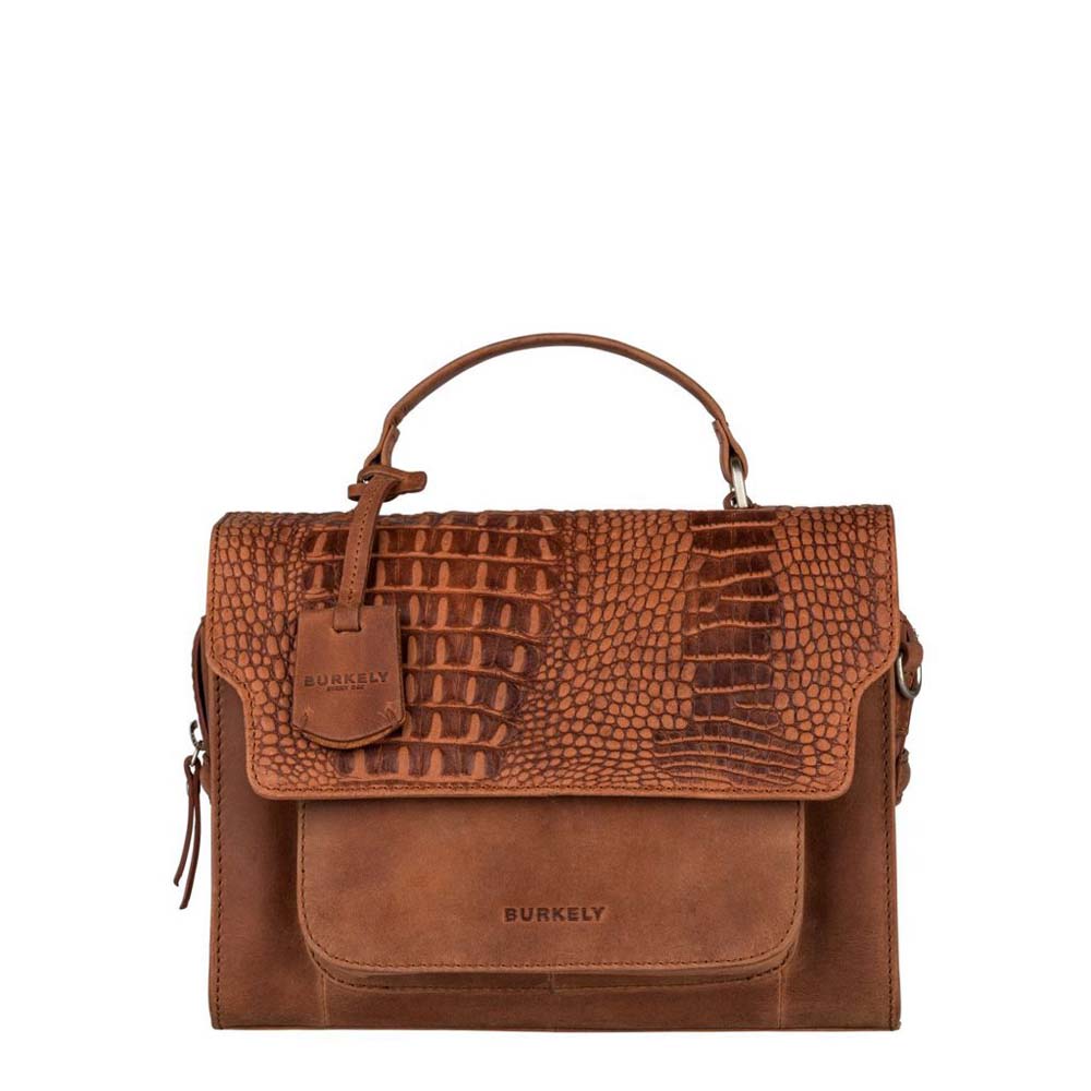 Image of About Ally Citybag 00046321