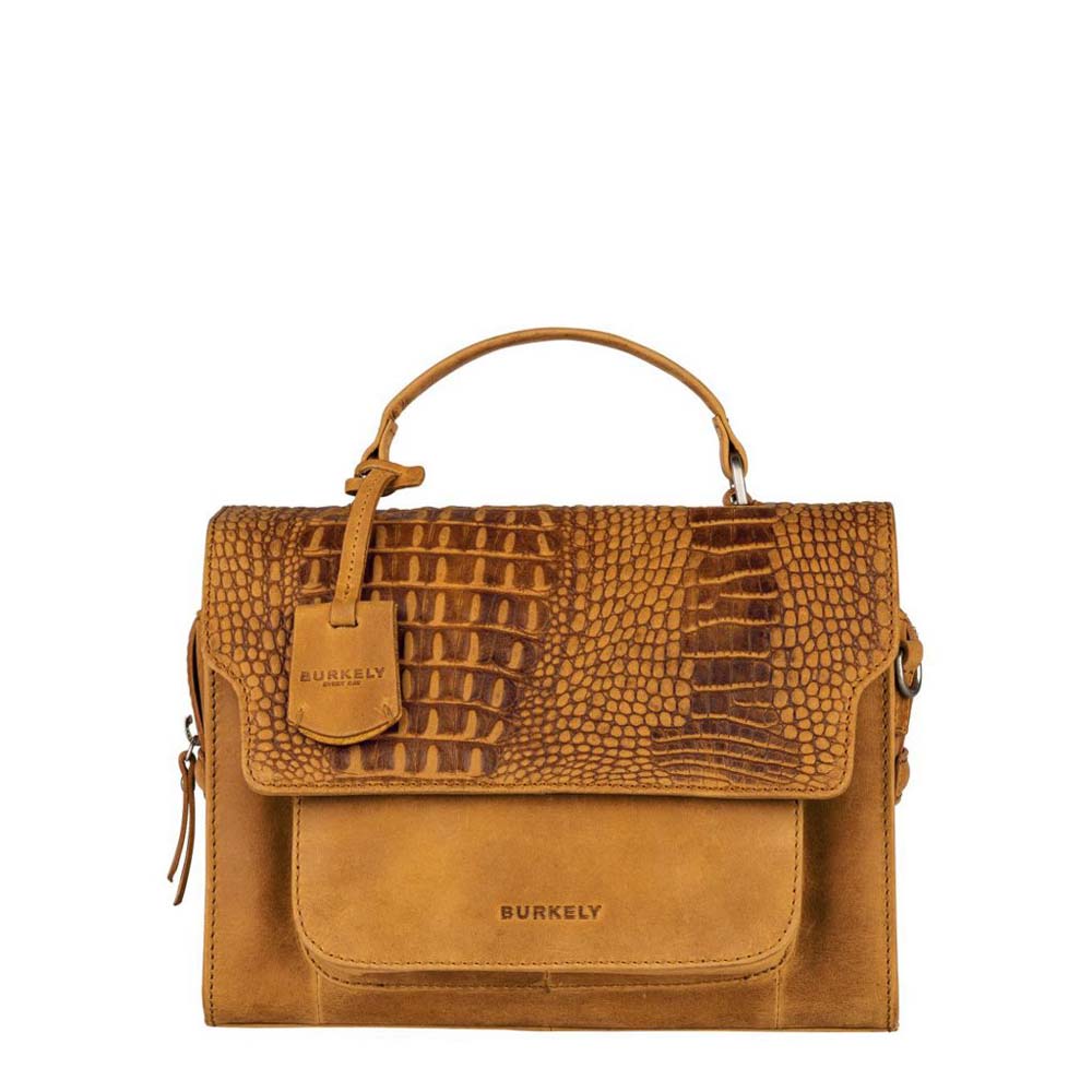 Image of About Ally Citybag 00046322