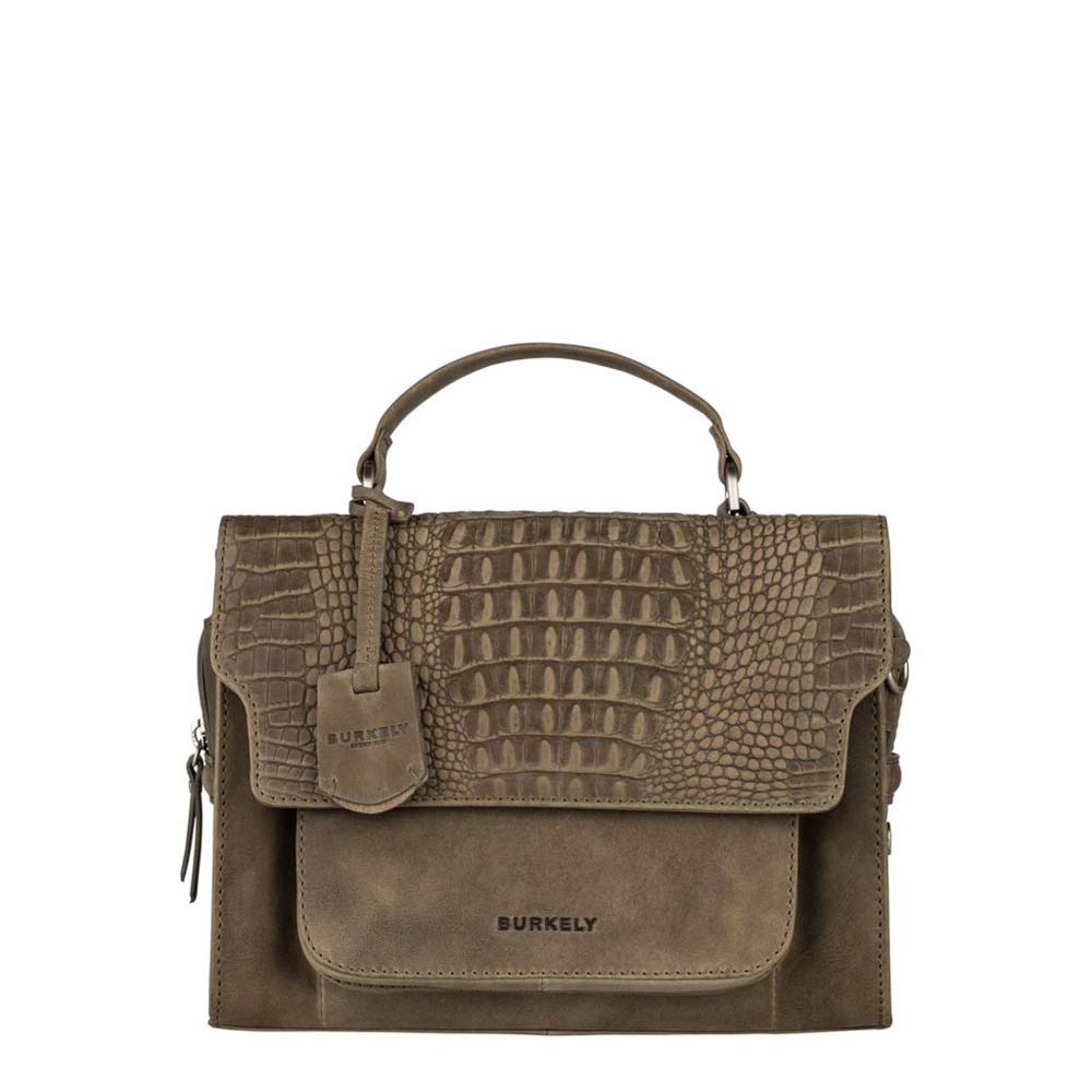 Image of About Ally Citybag 00046323