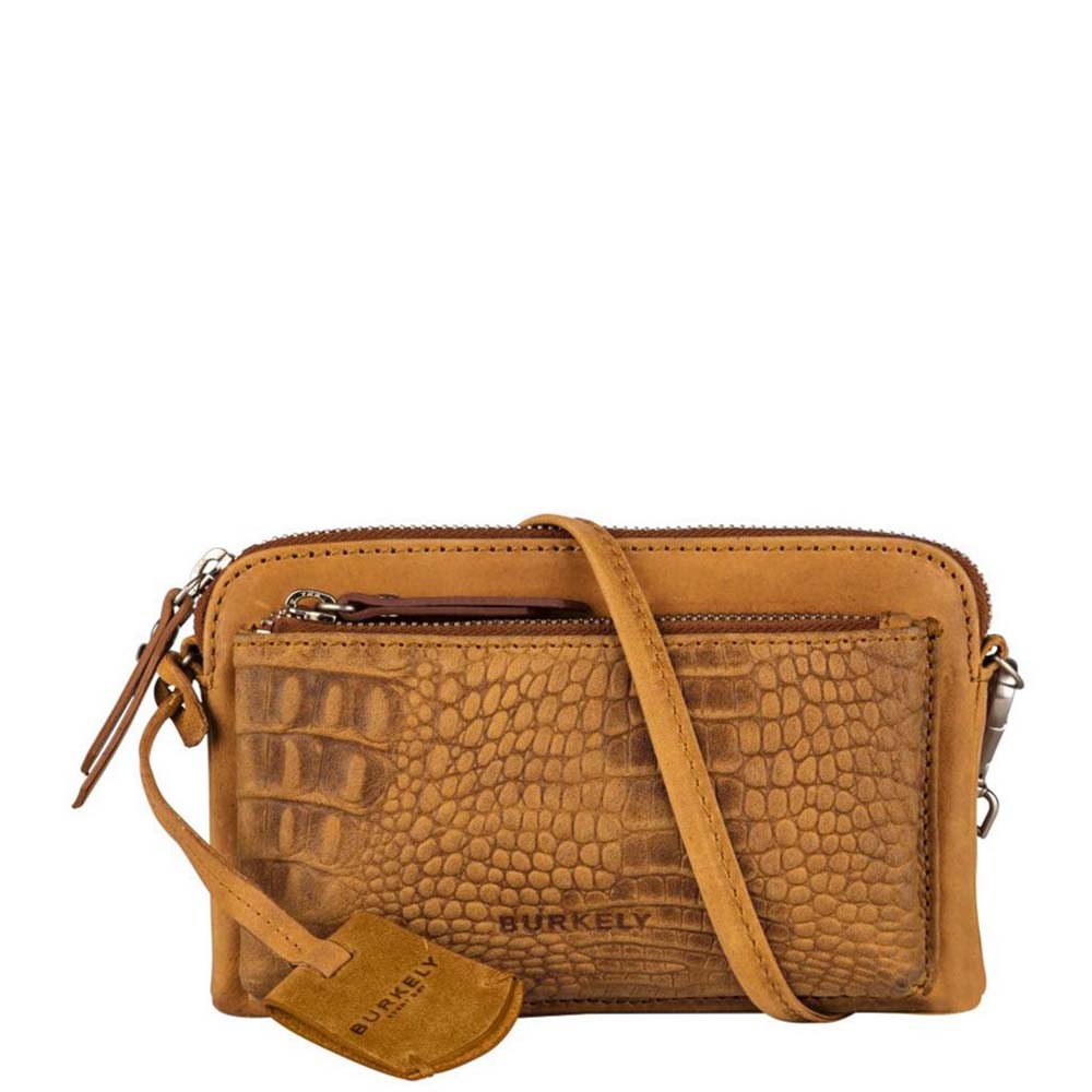 Image of About Ally Minibag 00046338