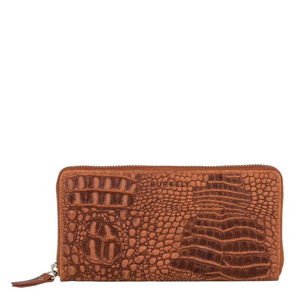 Image of About Ally Wallet L 00046355