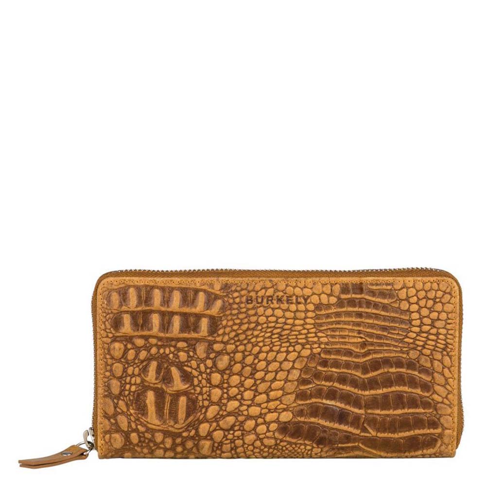 Image of About Ally Wallet L 00046356