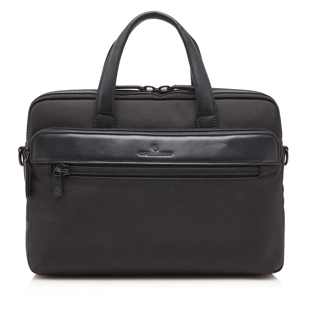 Image of Bravo Laptoptas 15.6 inch RFID 00046592