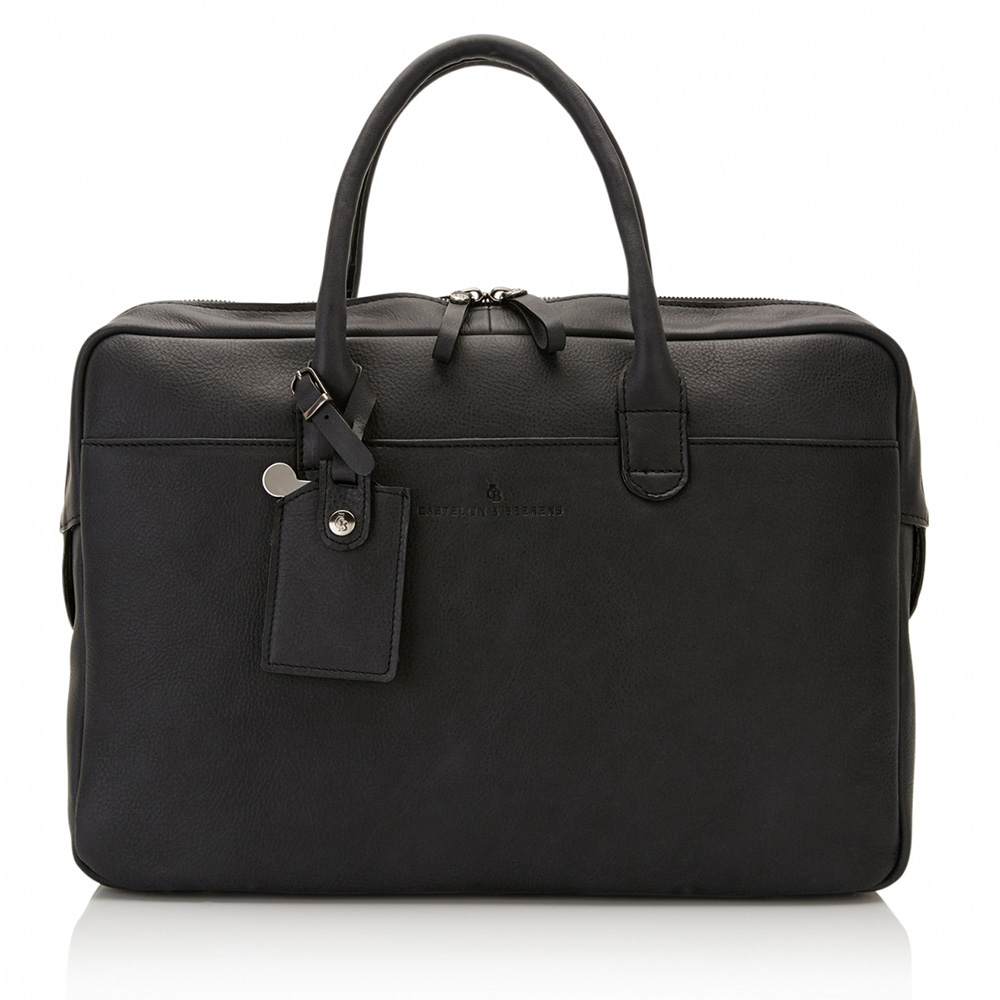 Image of Carisma Ladies Laptop Bag 15,6 00043568