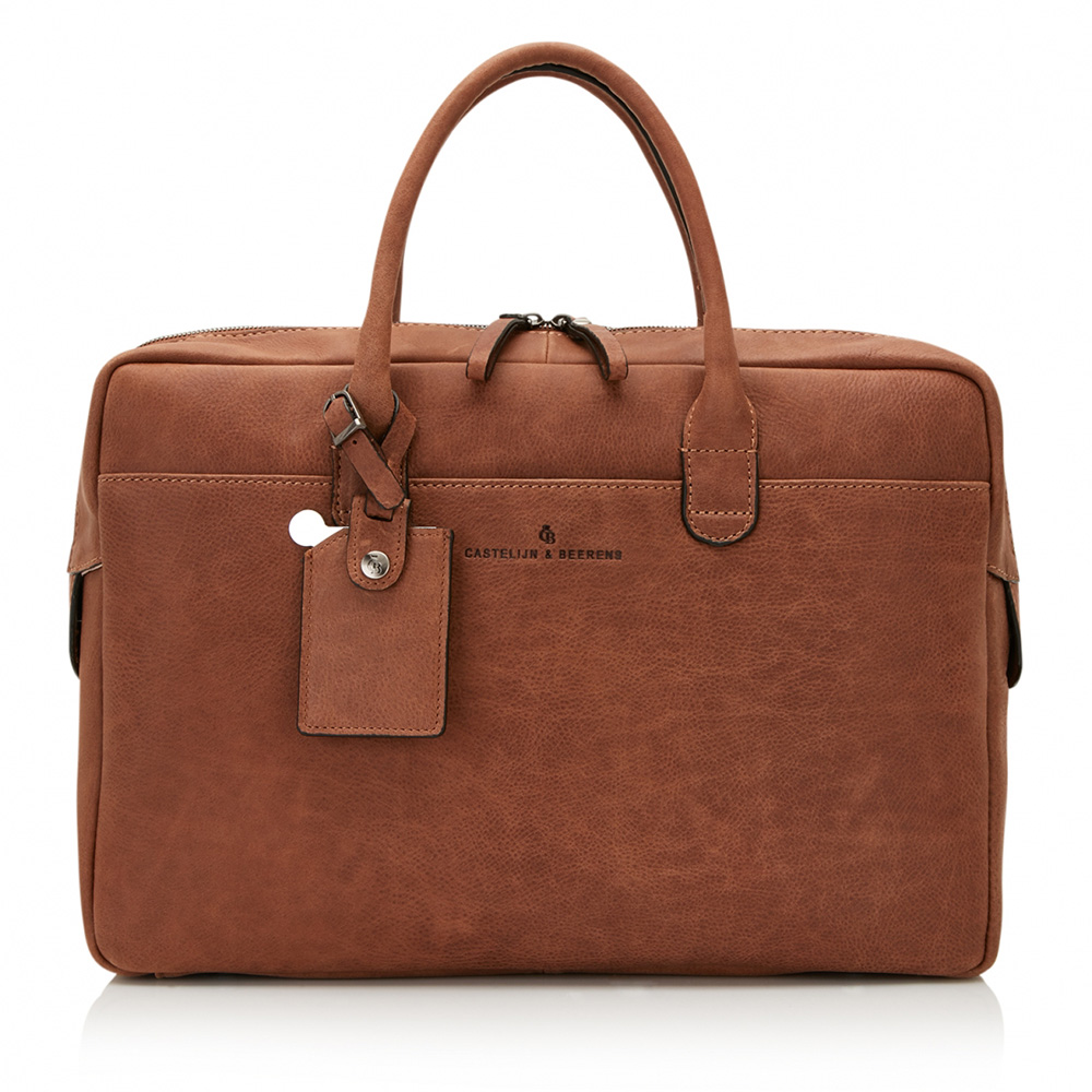 Image of Carisma Ladies Laptop Bag 15,6 00043566