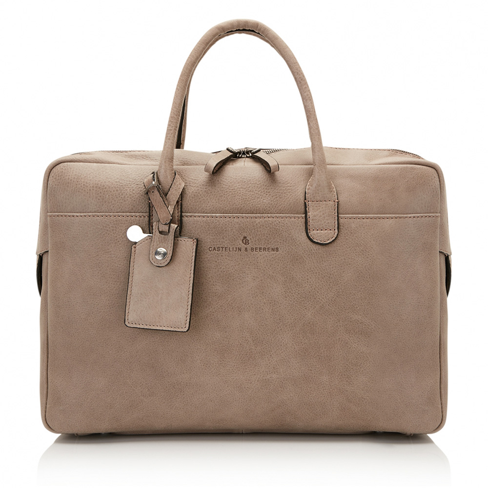 Image of Carisma Ladies Laptop Bag 15,6 00043567