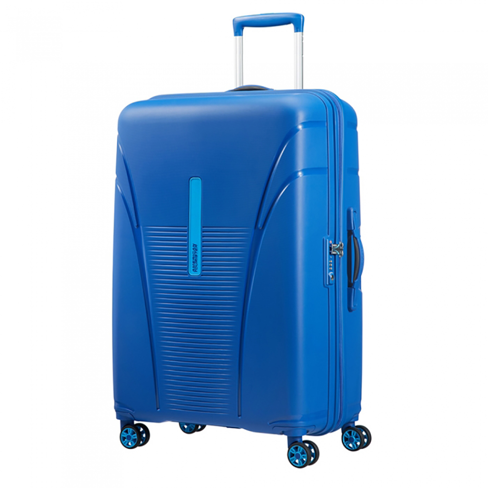 Image of Skytracer Spinner 68/25 00043325