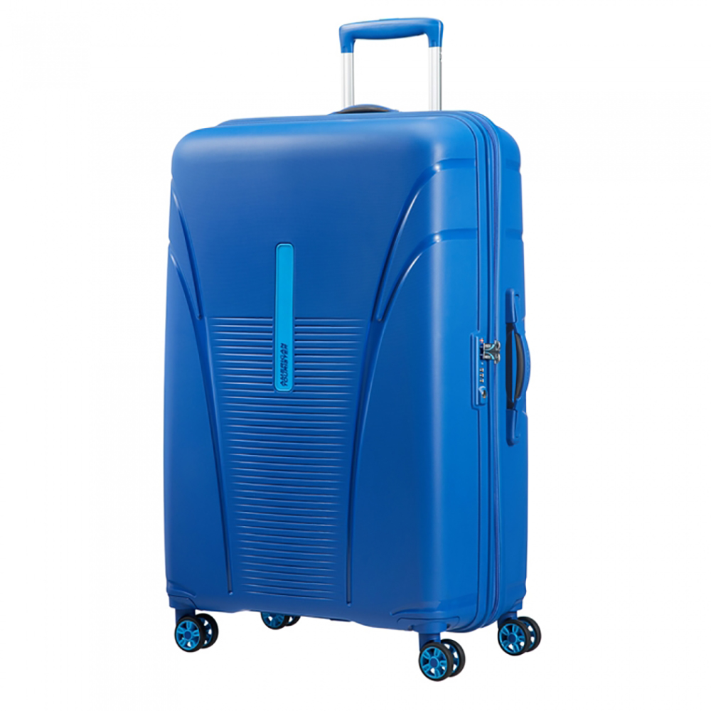 Image of Skytracer Spinner 77/28 00043329