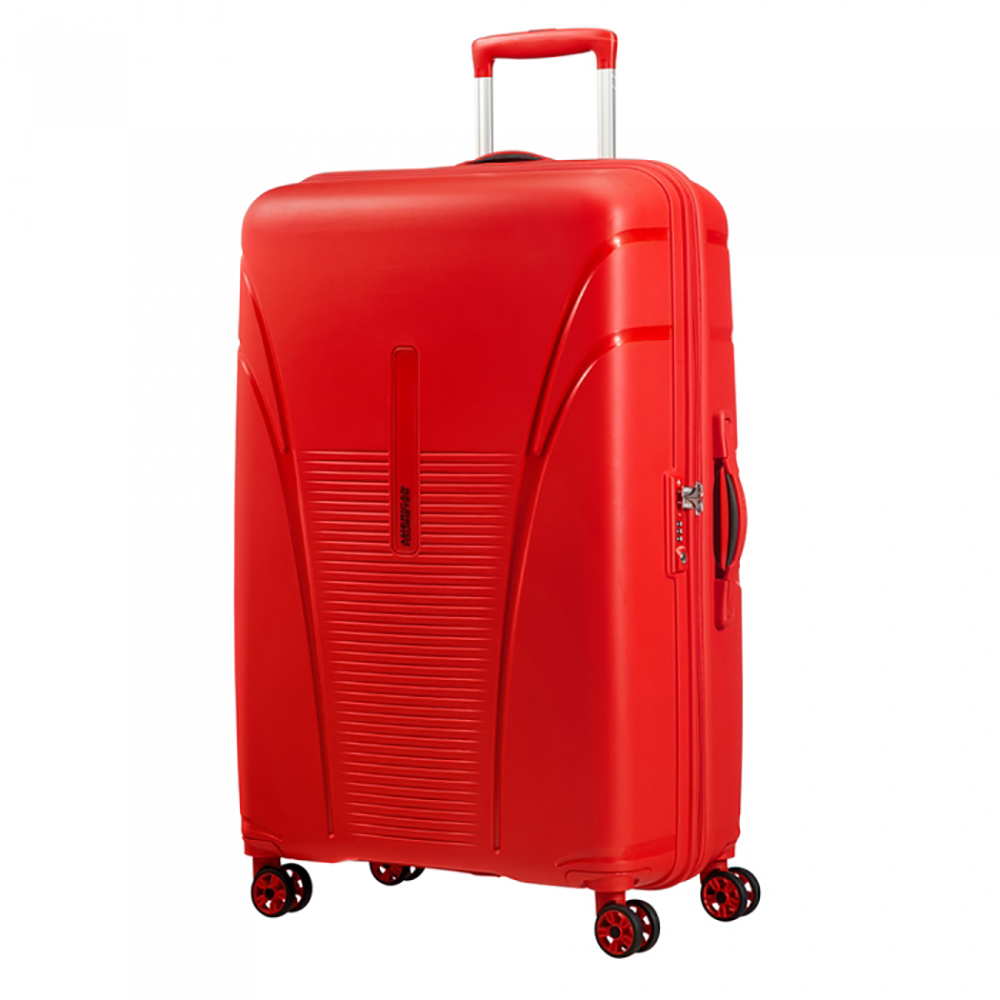 Image of Skytracer Spinner 77/28 00043327
