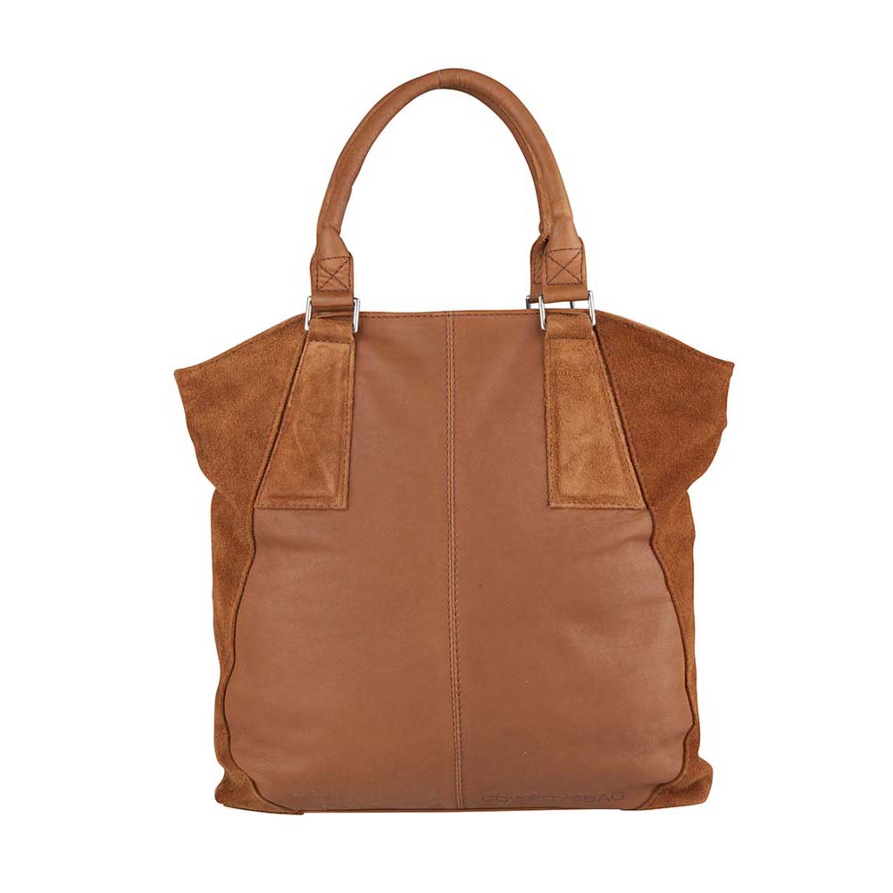 Image of Bag Darley Dale 00003102