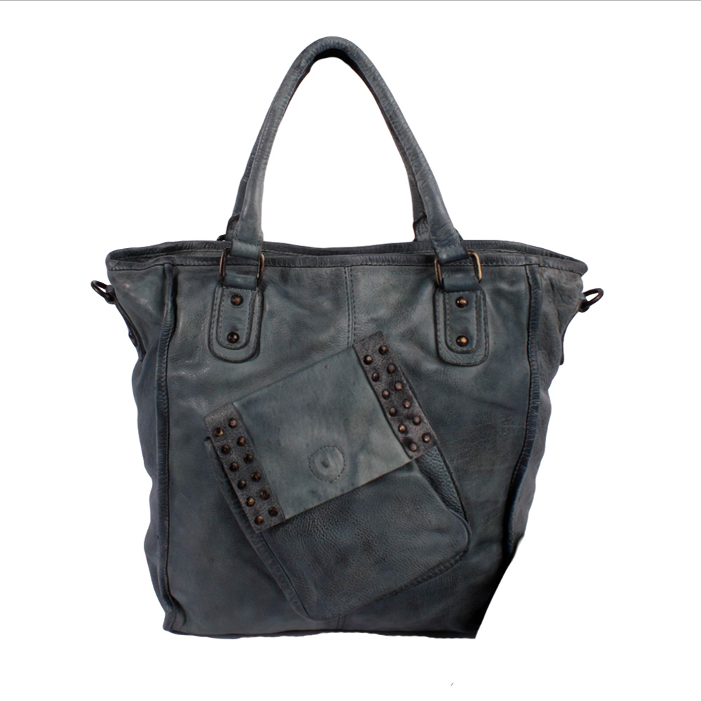 Image of Awesome Ladies Bag Leather 00003637