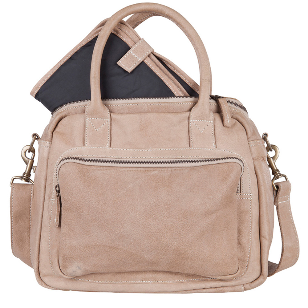 Image of Bag Monrose 1417 100 00005616