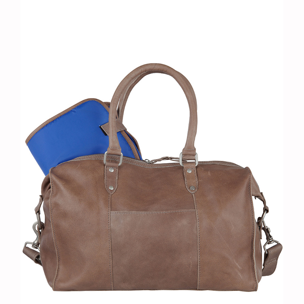 Image of Bag Stonehaven 1418 135 00005766