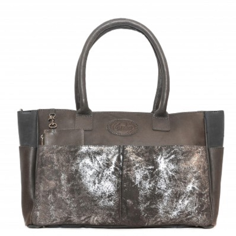 Image of Working Mama Babybag 00007461
