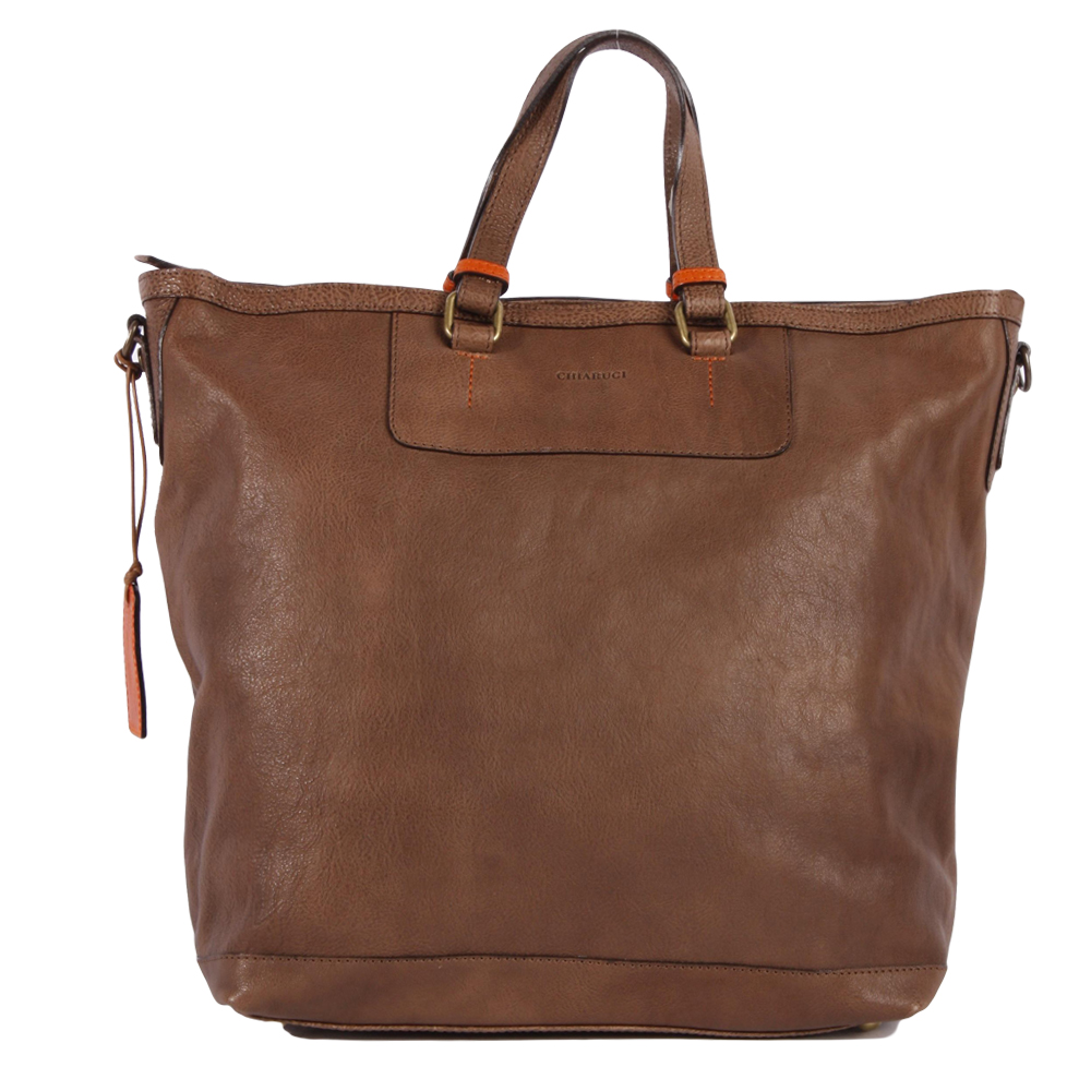 Image of Unisex Shopping Bag 00003025