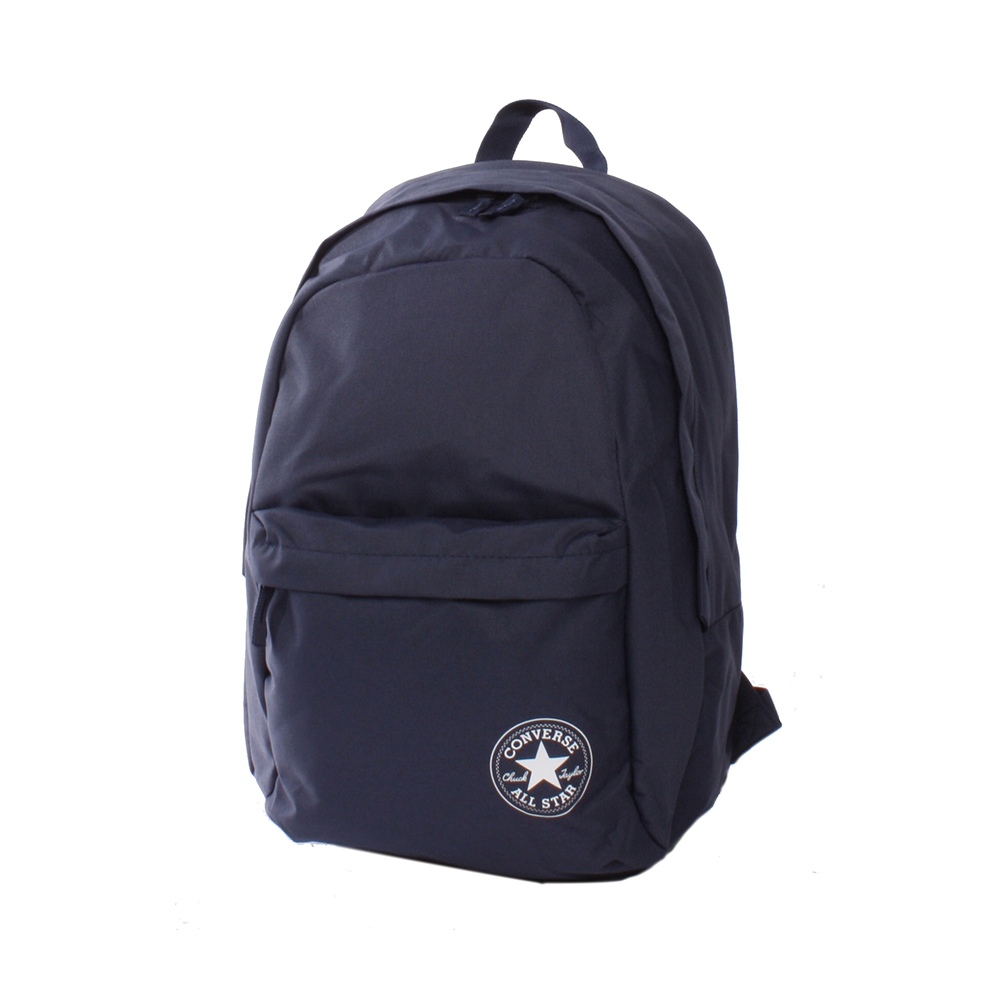 Image of CTAS Backpack 00000407