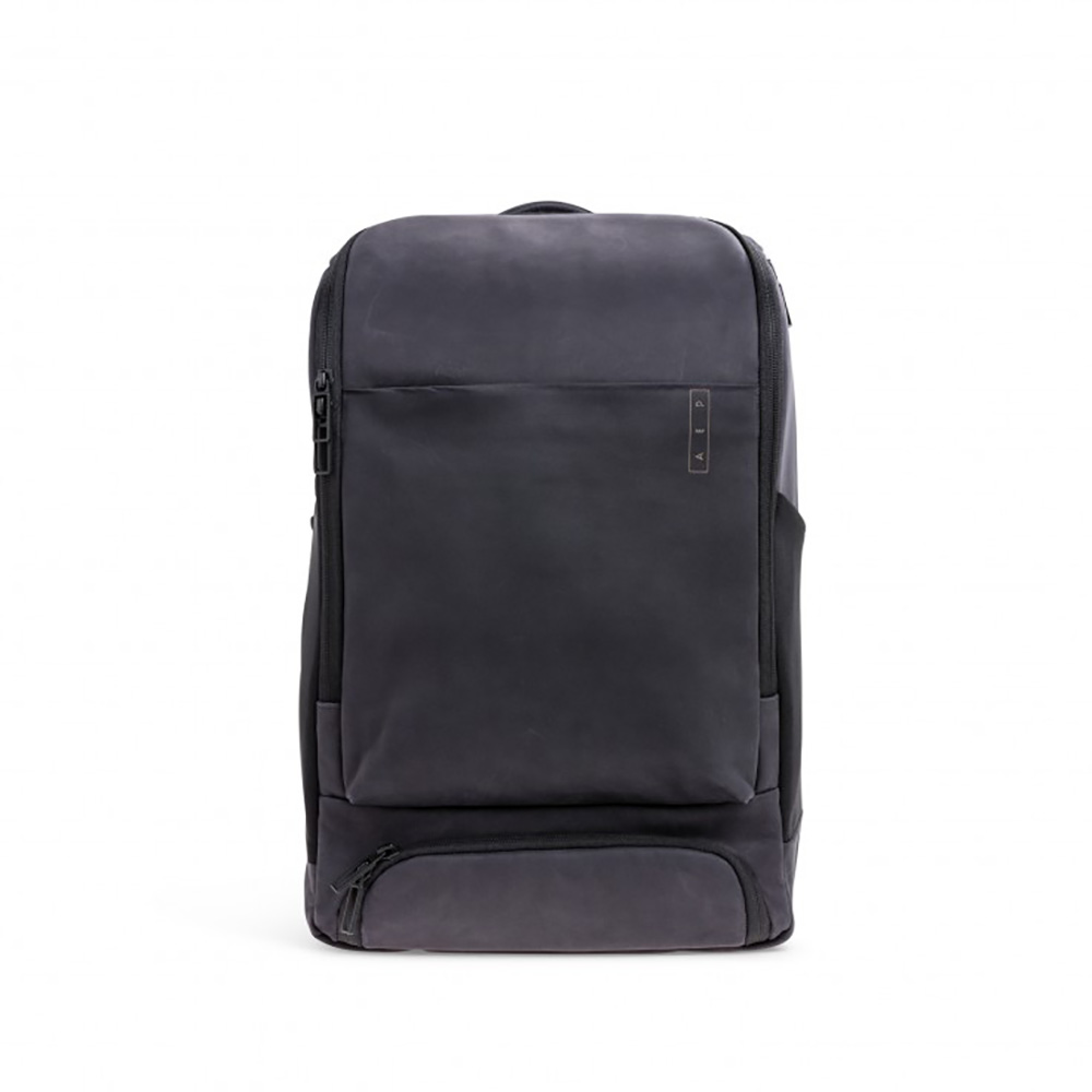 Image of AEP Alpha Backpack 15 Inch 00006560