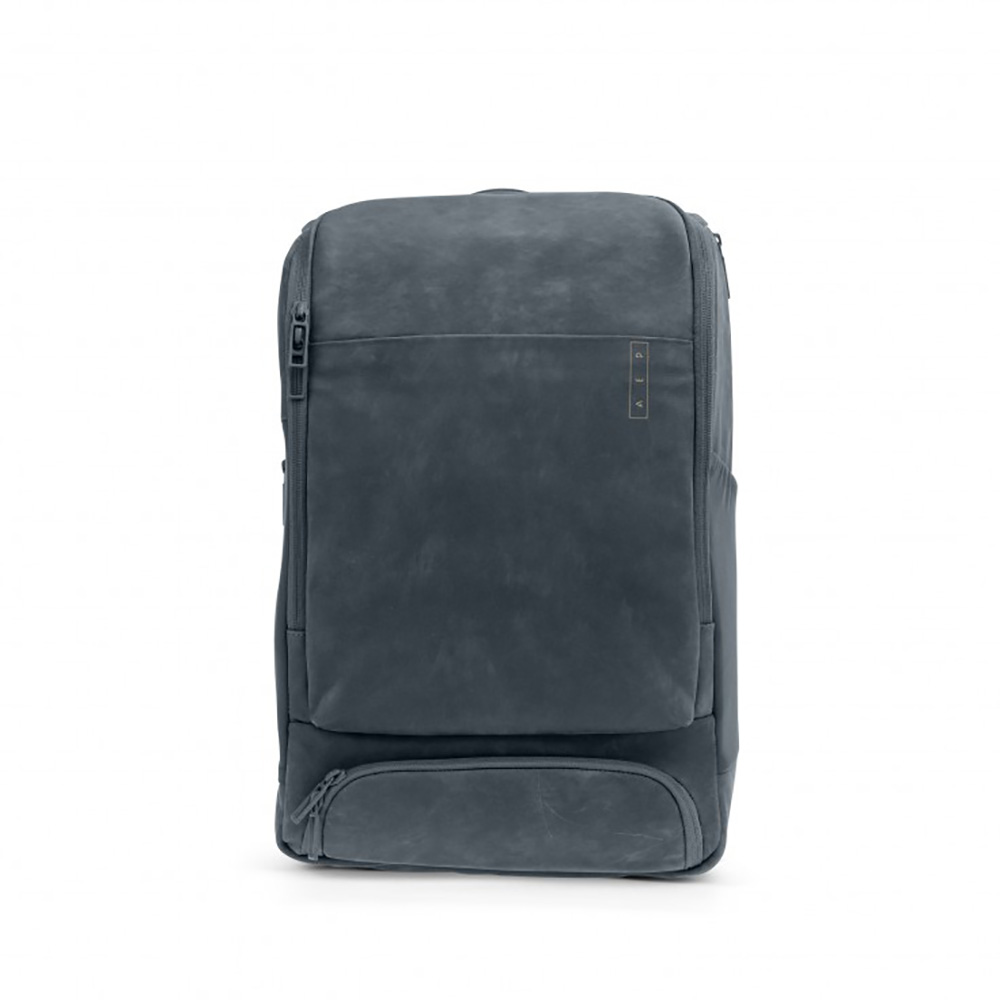 Image of AEP Alpha Backpack 15 Inch 00006561