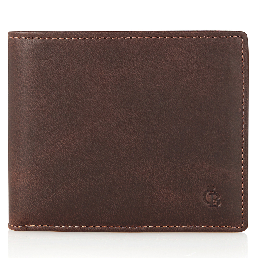 Image of Billfold 11 Creditcards 00043535