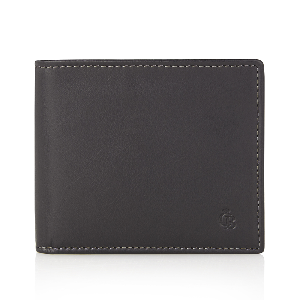 Image of Canyon Billfold 9 cc 00043537