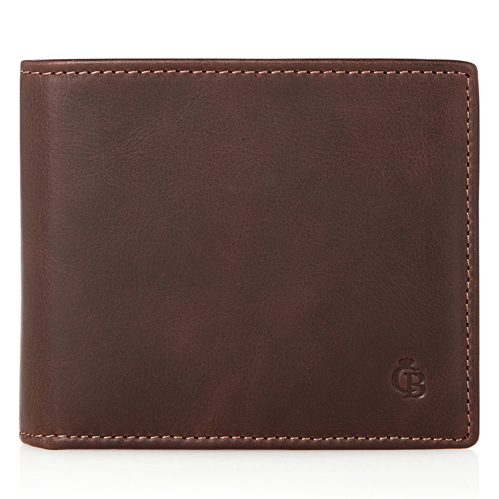 Image of Billfold 9 creditcards 00038642
