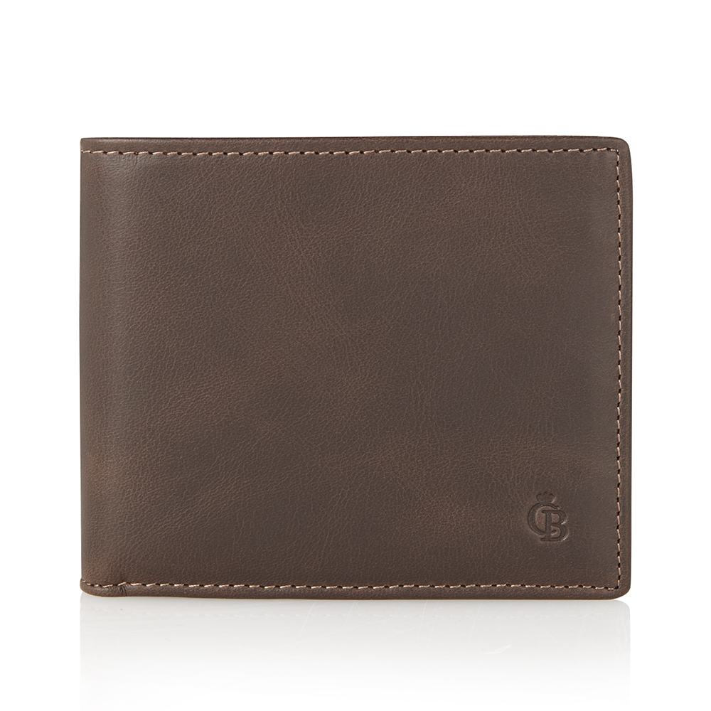 Image of Billfold 8 Creditcards 00043554