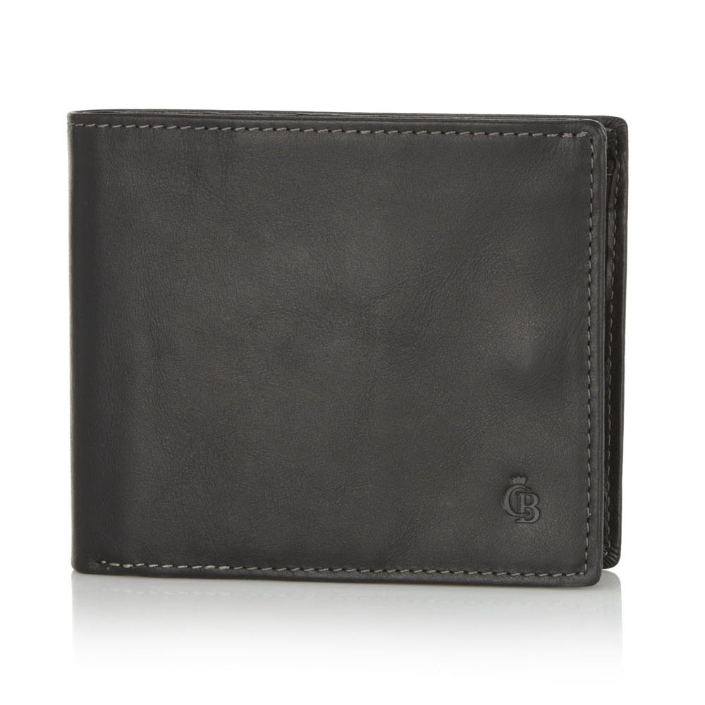 Image of Billfold 14 Creditcards 00043548