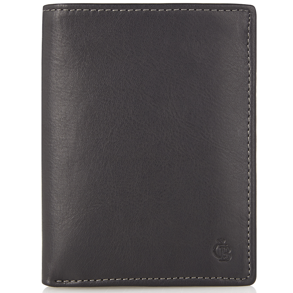 Image of Canyon Billfold Portefeuille 00043539